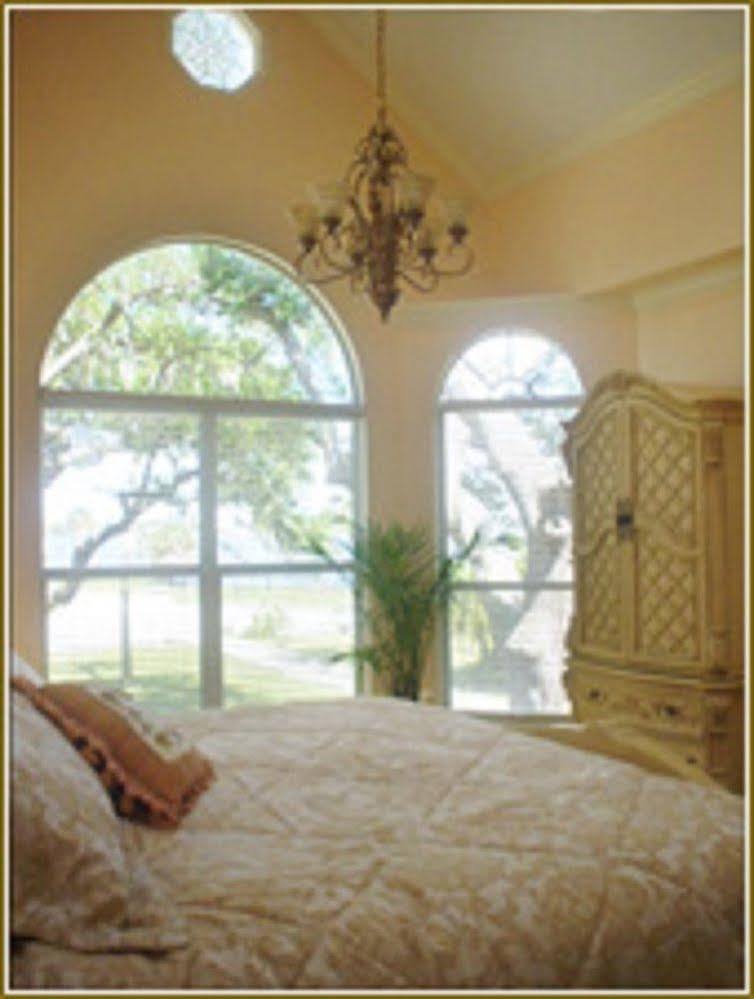The River Lily Daytona Beach Esterno foto