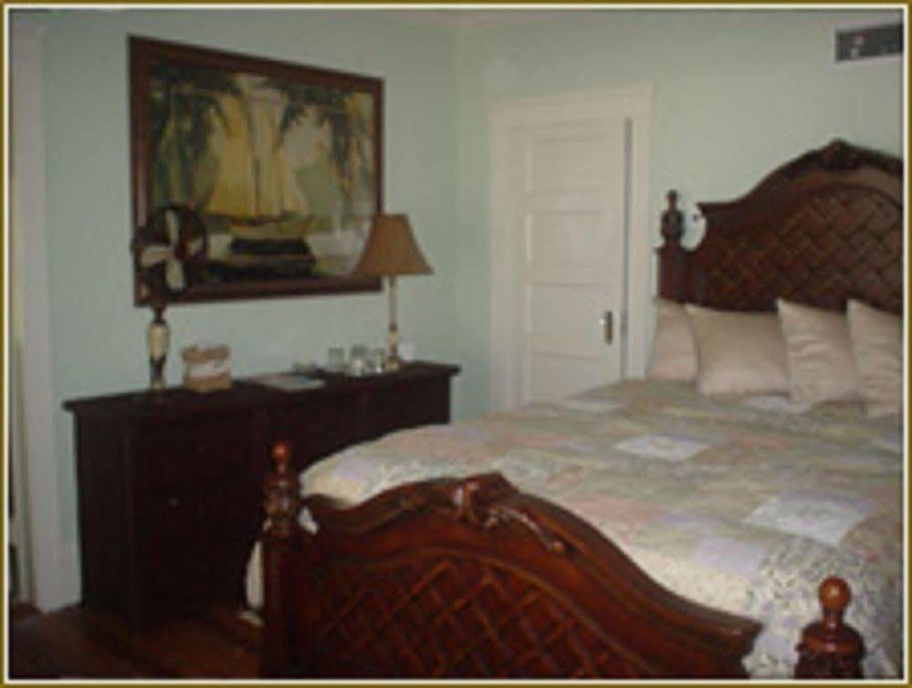 The River Lily Daytona Beach Esterno foto