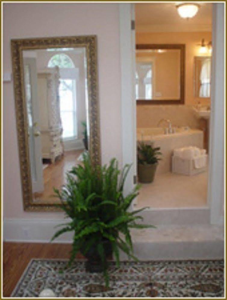 The River Lily Daytona Beach Esterno foto