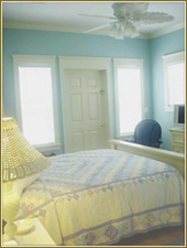 The River Lily Daytona Beach Esterno foto