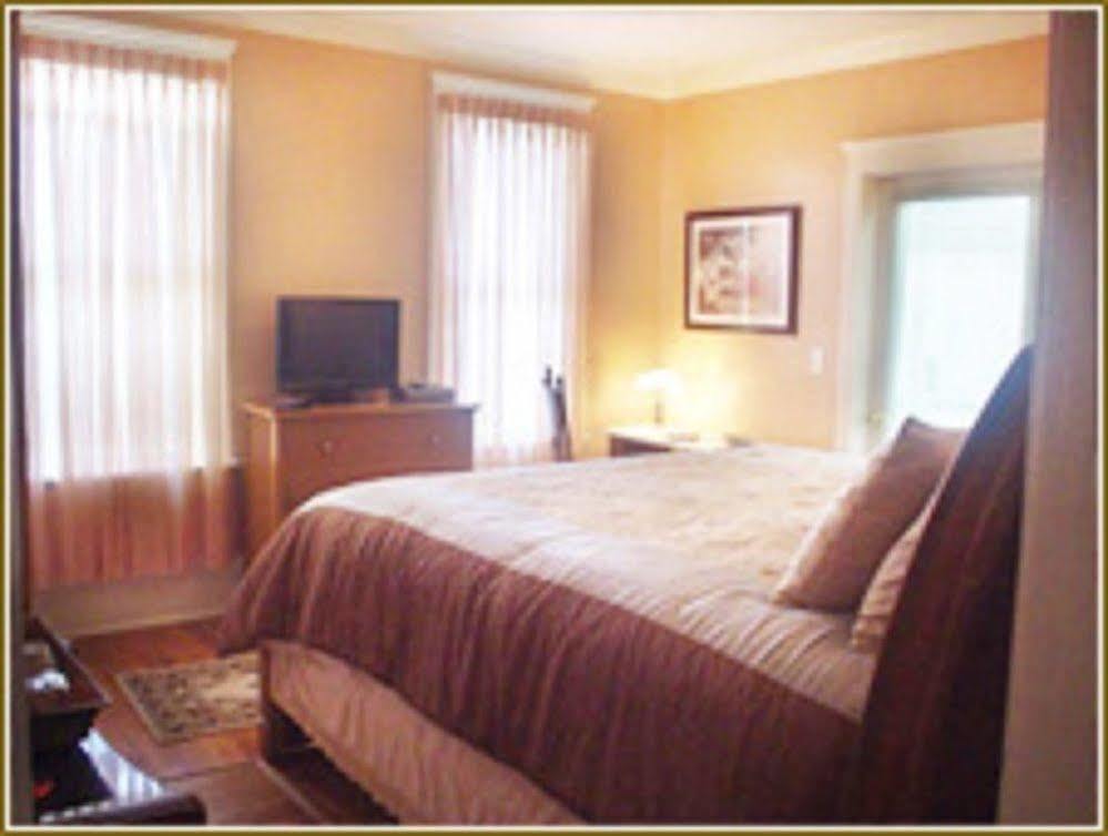 The River Lily Daytona Beach Esterno foto