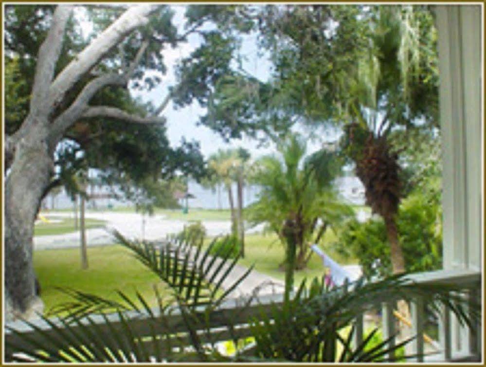 The River Lily Daytona Beach Esterno foto