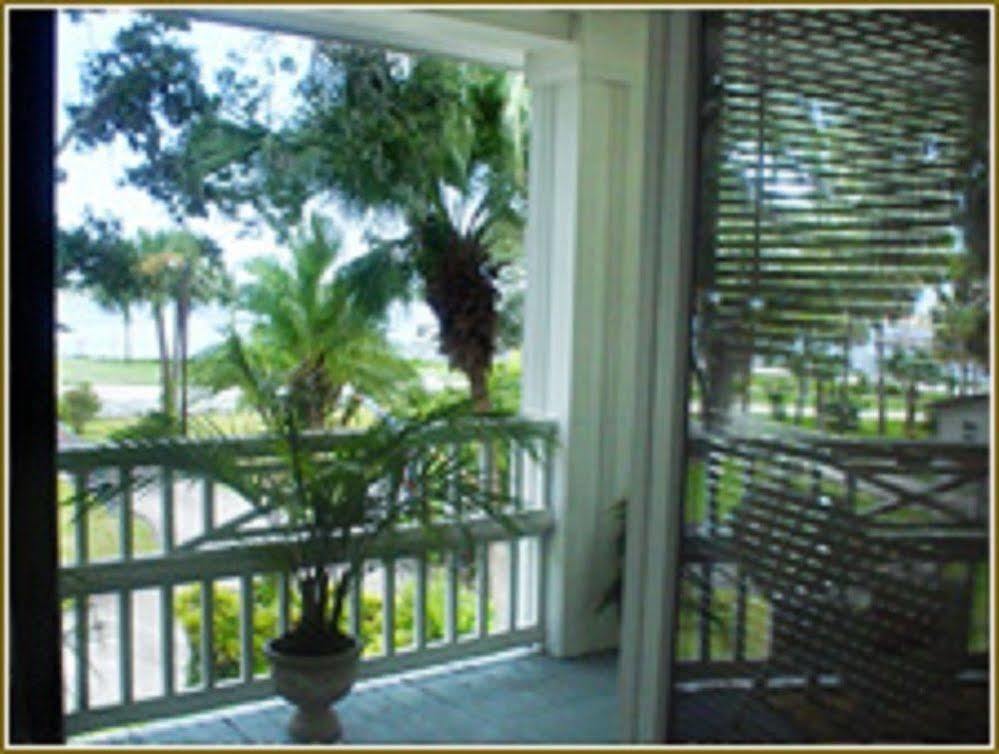 The River Lily Daytona Beach Esterno foto