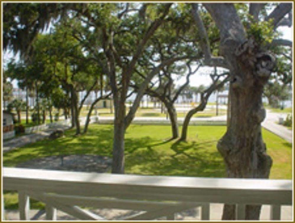 The River Lily Daytona Beach Esterno foto