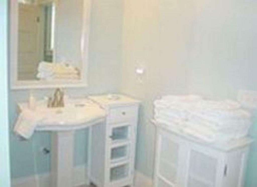The River Lily Daytona Beach Esterno foto