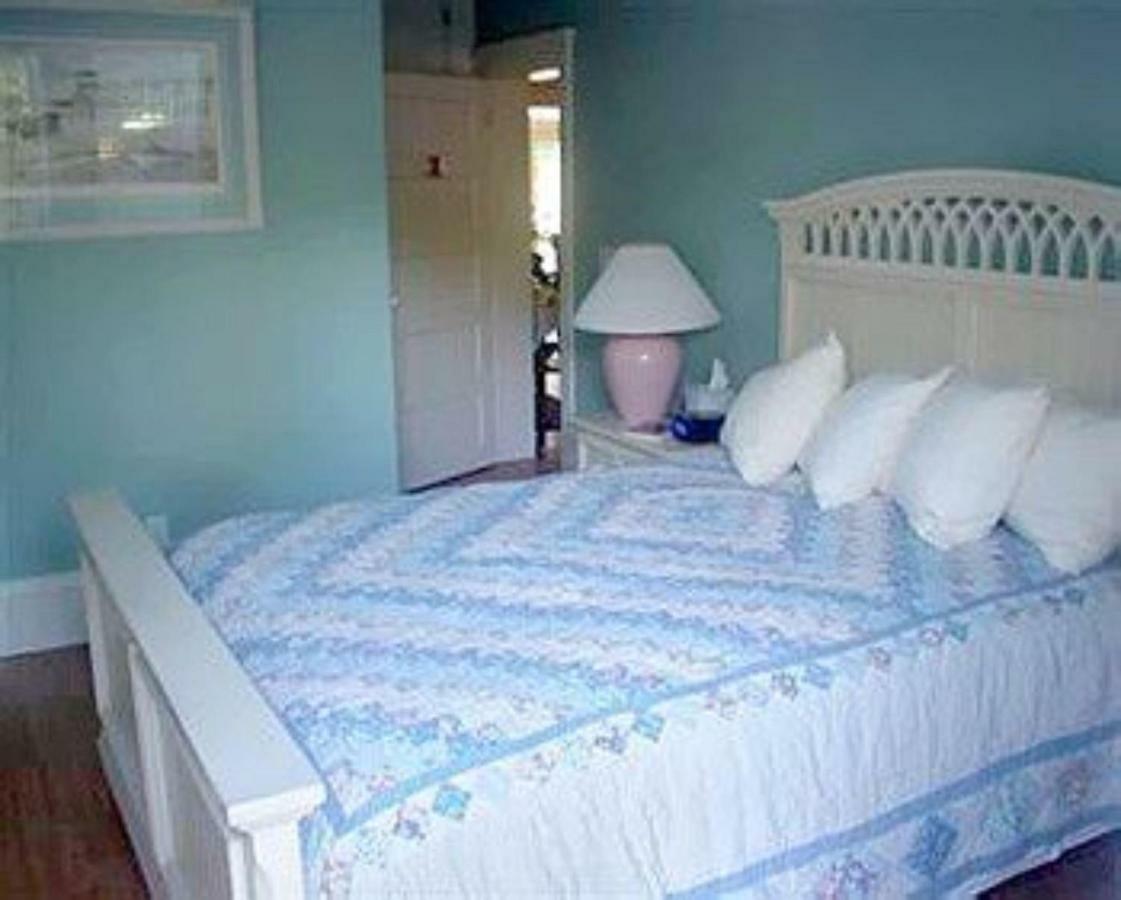 The River Lily Daytona Beach Esterno foto