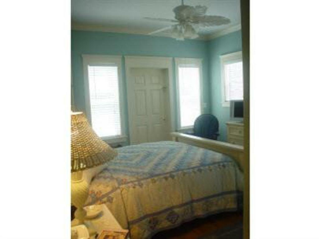 The River Lily Daytona Beach Camera foto