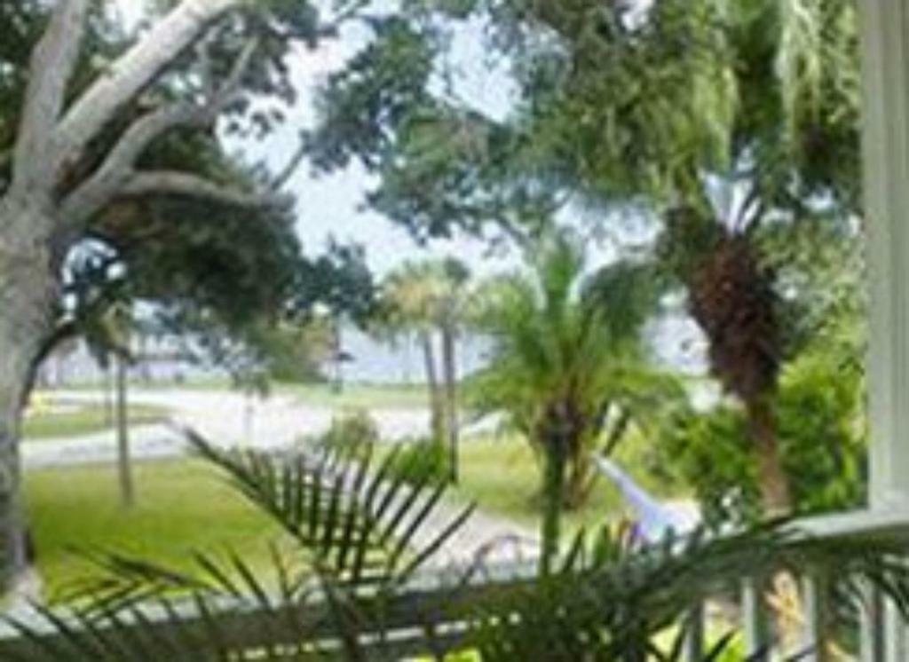 The River Lily Daytona Beach Esterno foto