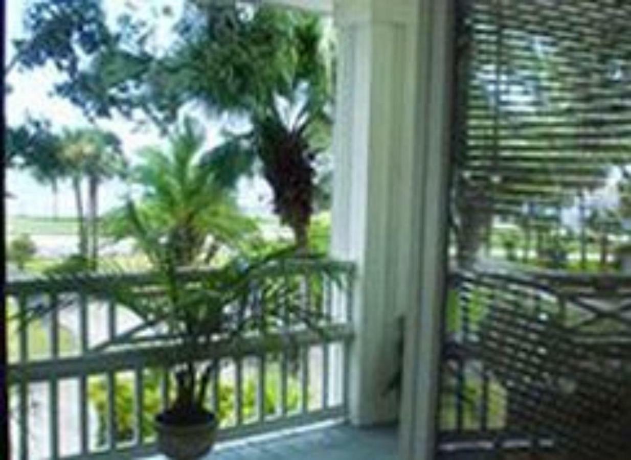 The River Lily Daytona Beach Esterno foto